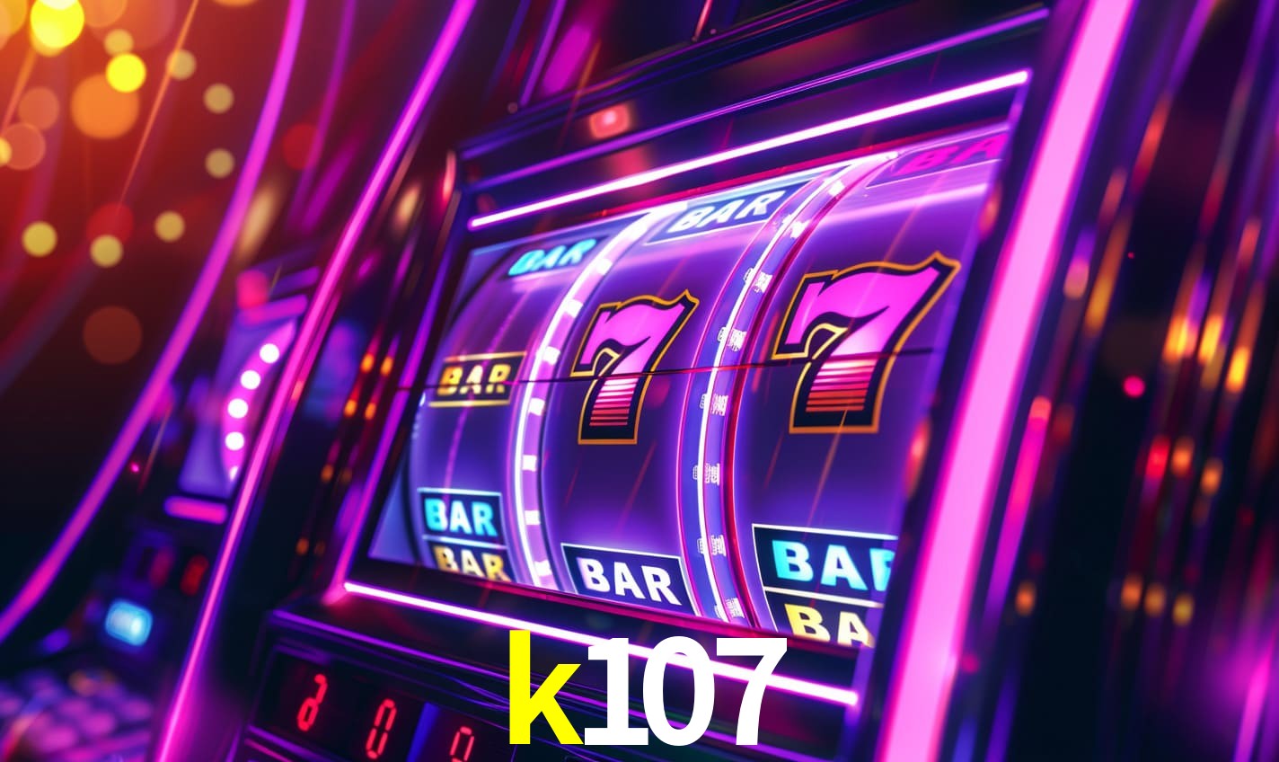 k107 bet