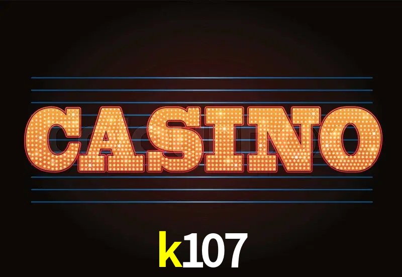 Experiência VIP k107