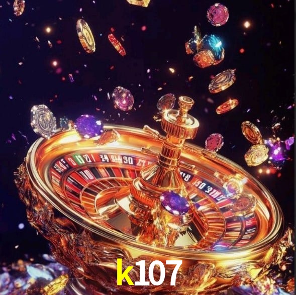 Sistemas de Segurança k107