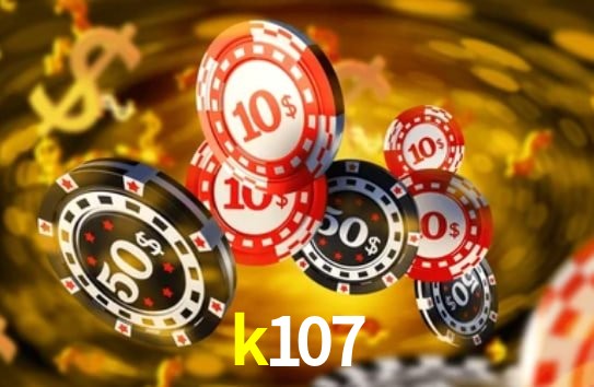 Estratégias Crash Games k107