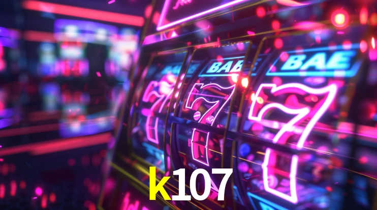 Exclusive Offers k107