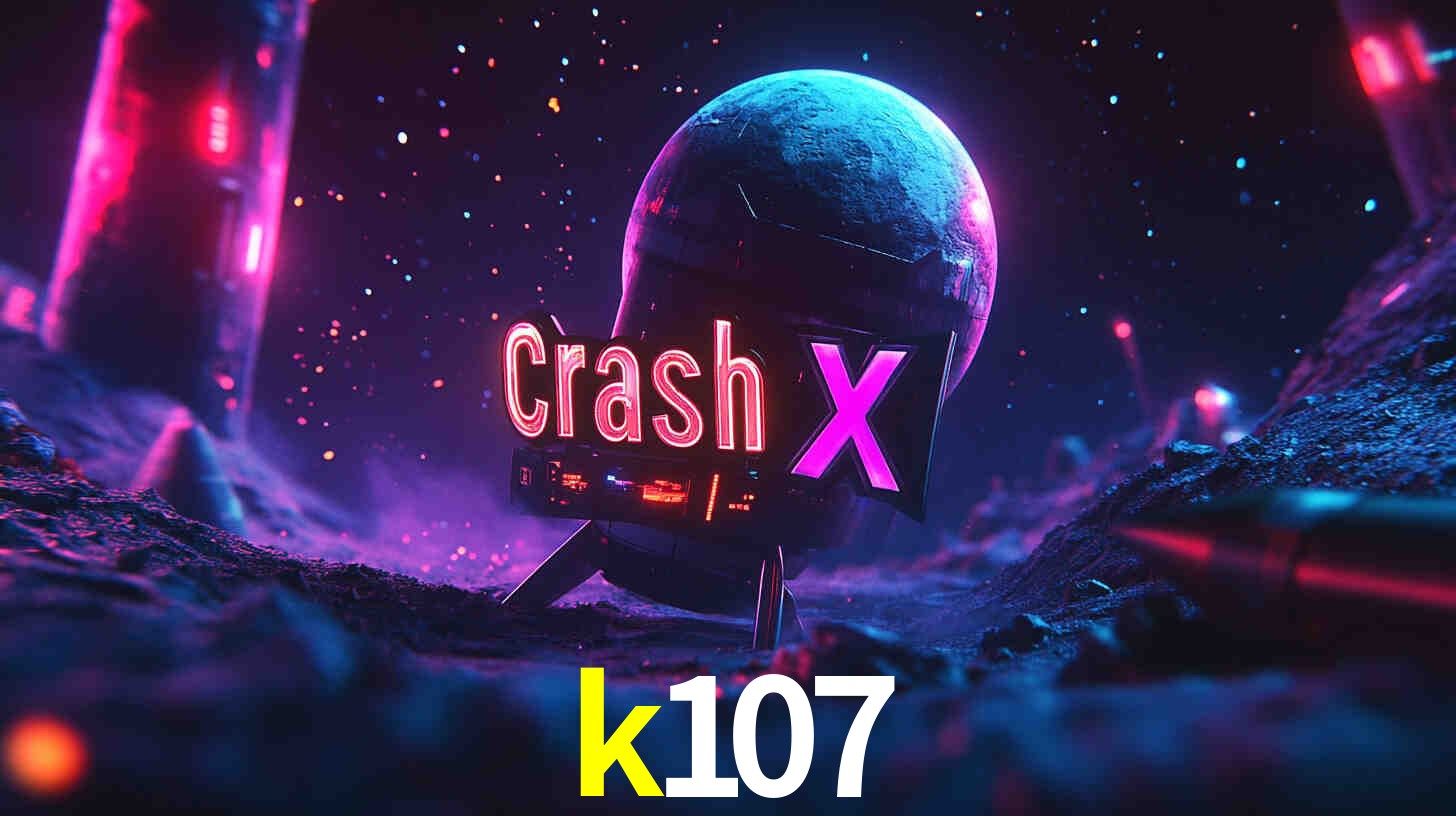 A Popularidade dos Caça-Níqueis no k107