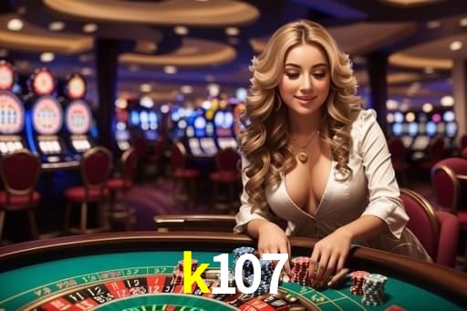 Tennis Betting k107