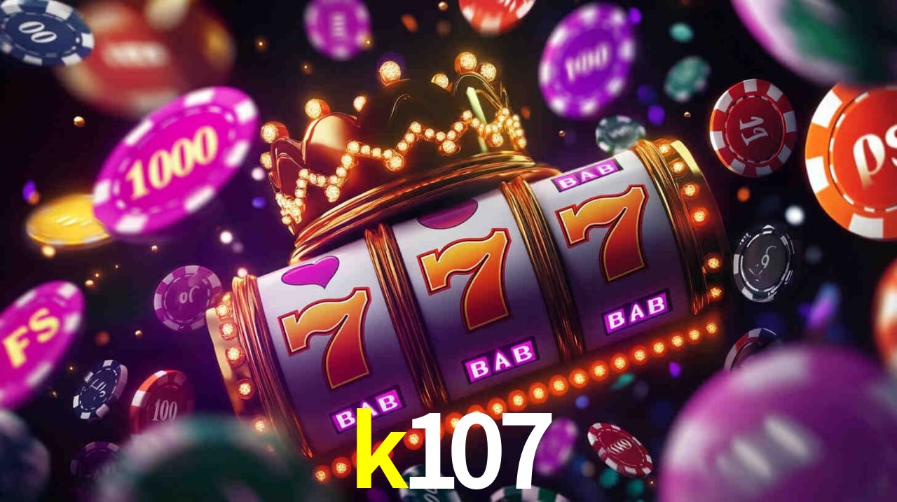 2FA Security k107
