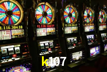 Descubra o Programa VIP da k107: Vantagens Exclusivas para Jogadores