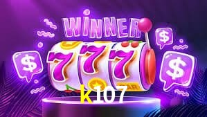 Player Reviews k107