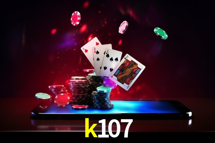 Secure Login k107