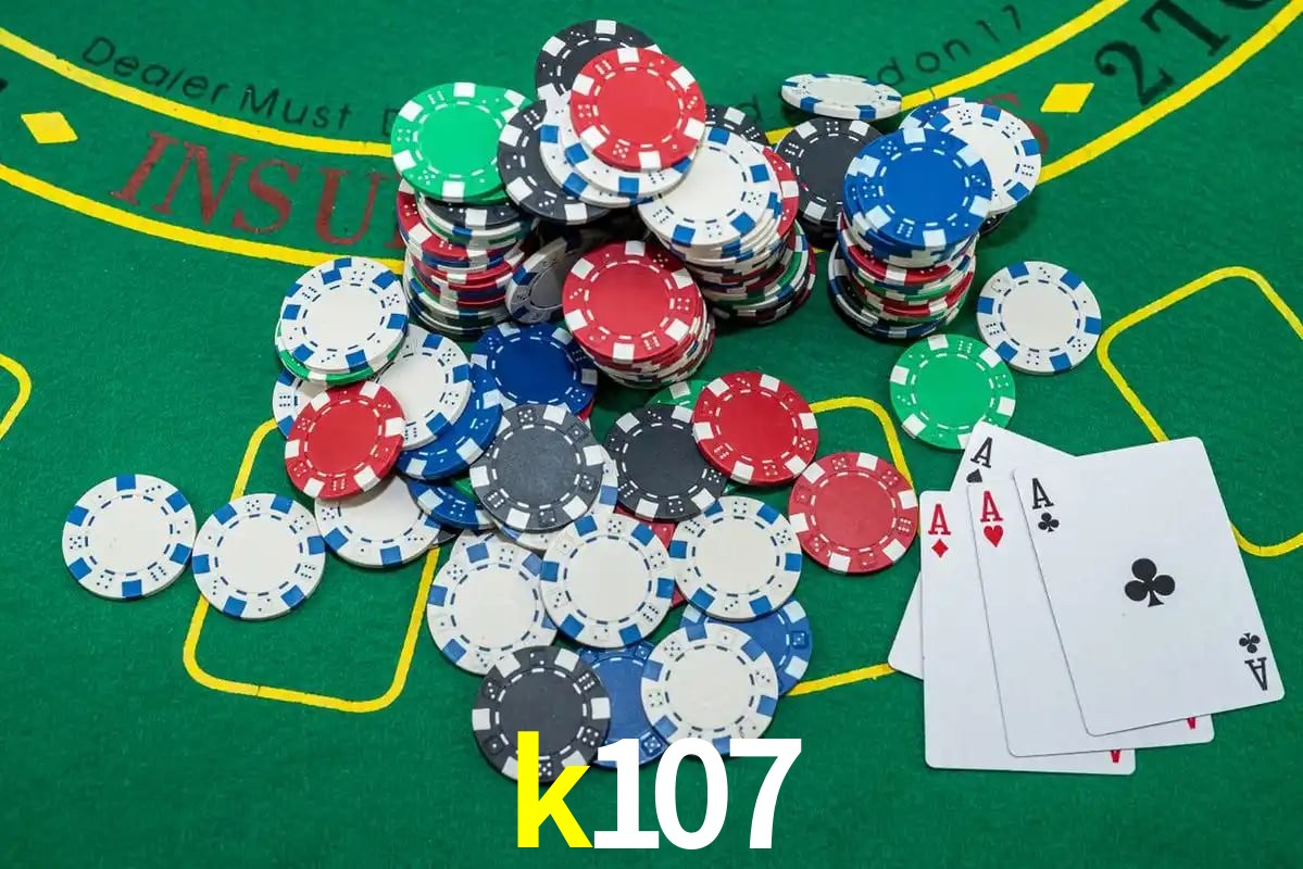 Programa VIP k107