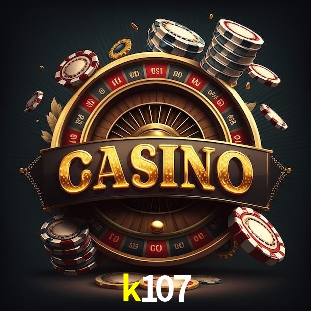 k107.com