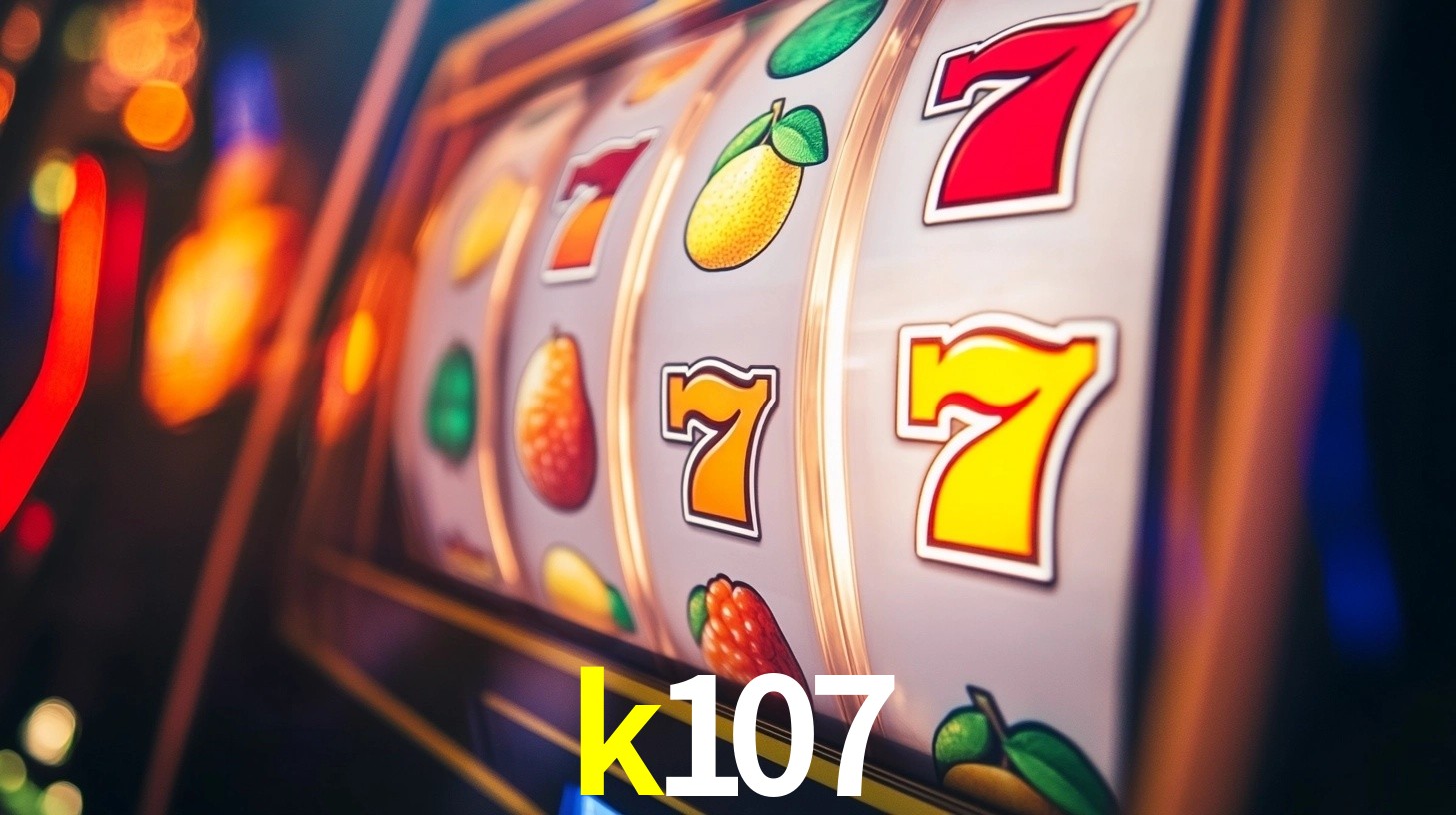Premium Interface k107