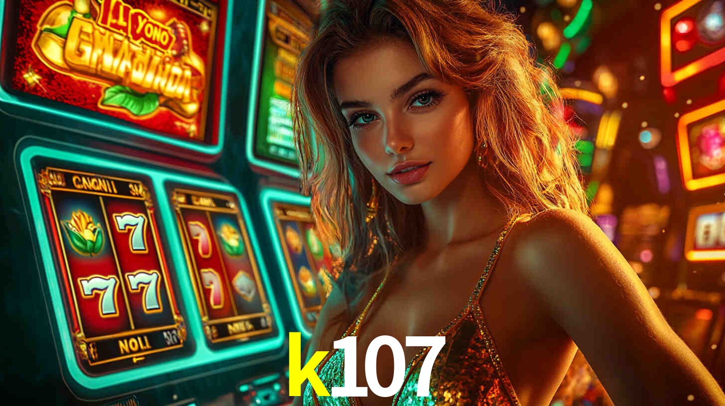 Programa VIP k107
