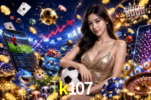 Games Directory k107