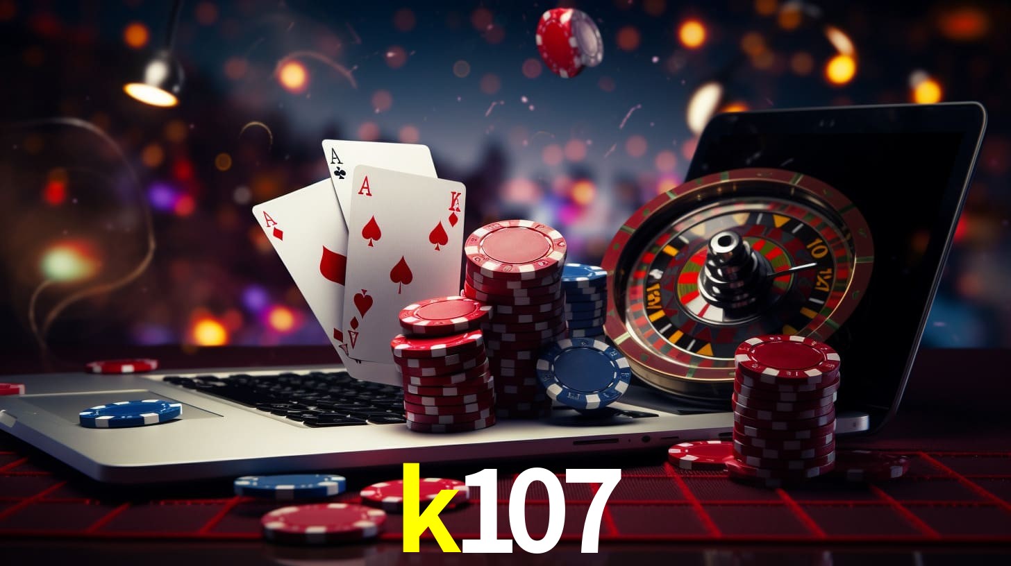 Crash Games Statistics k107