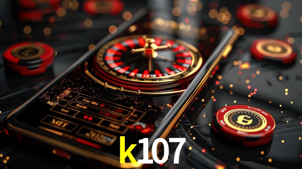 API Integration k107