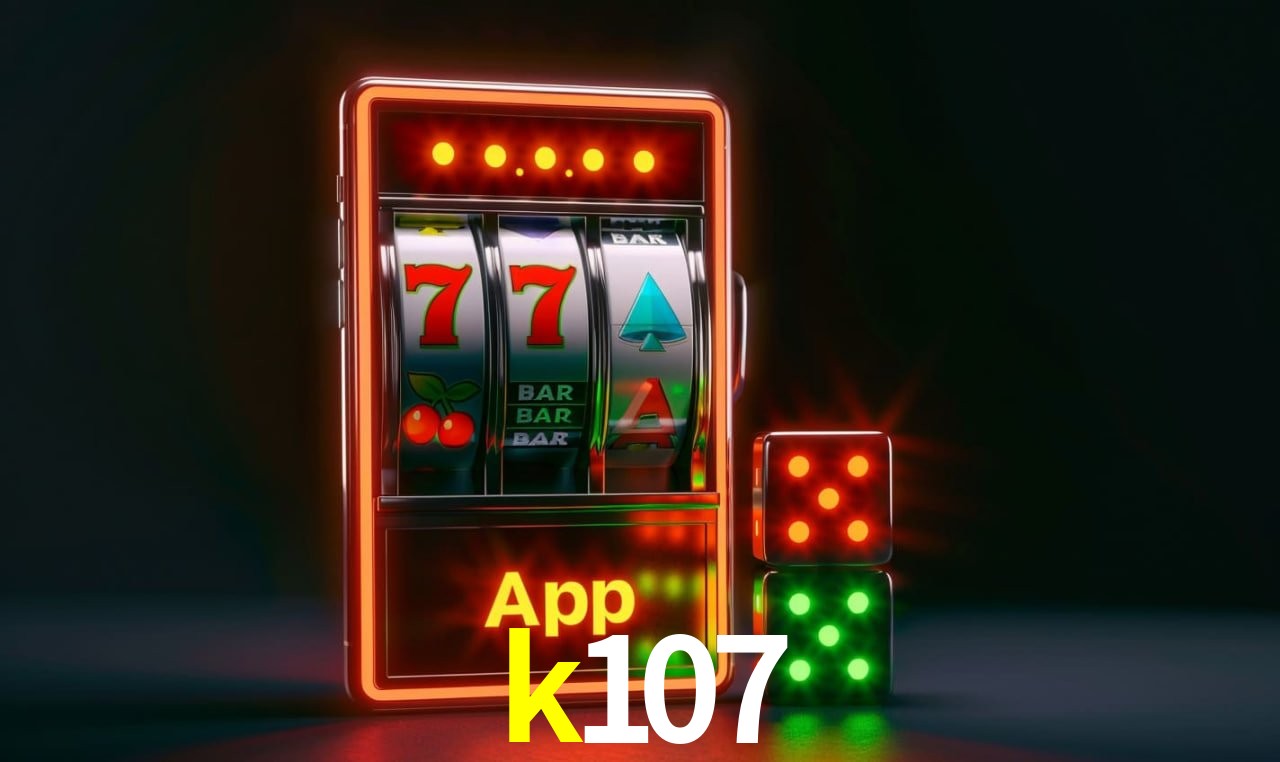 Estatísticas do Jogo k107