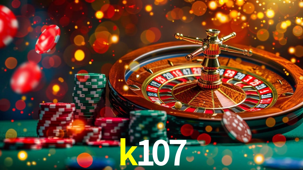 k107 download