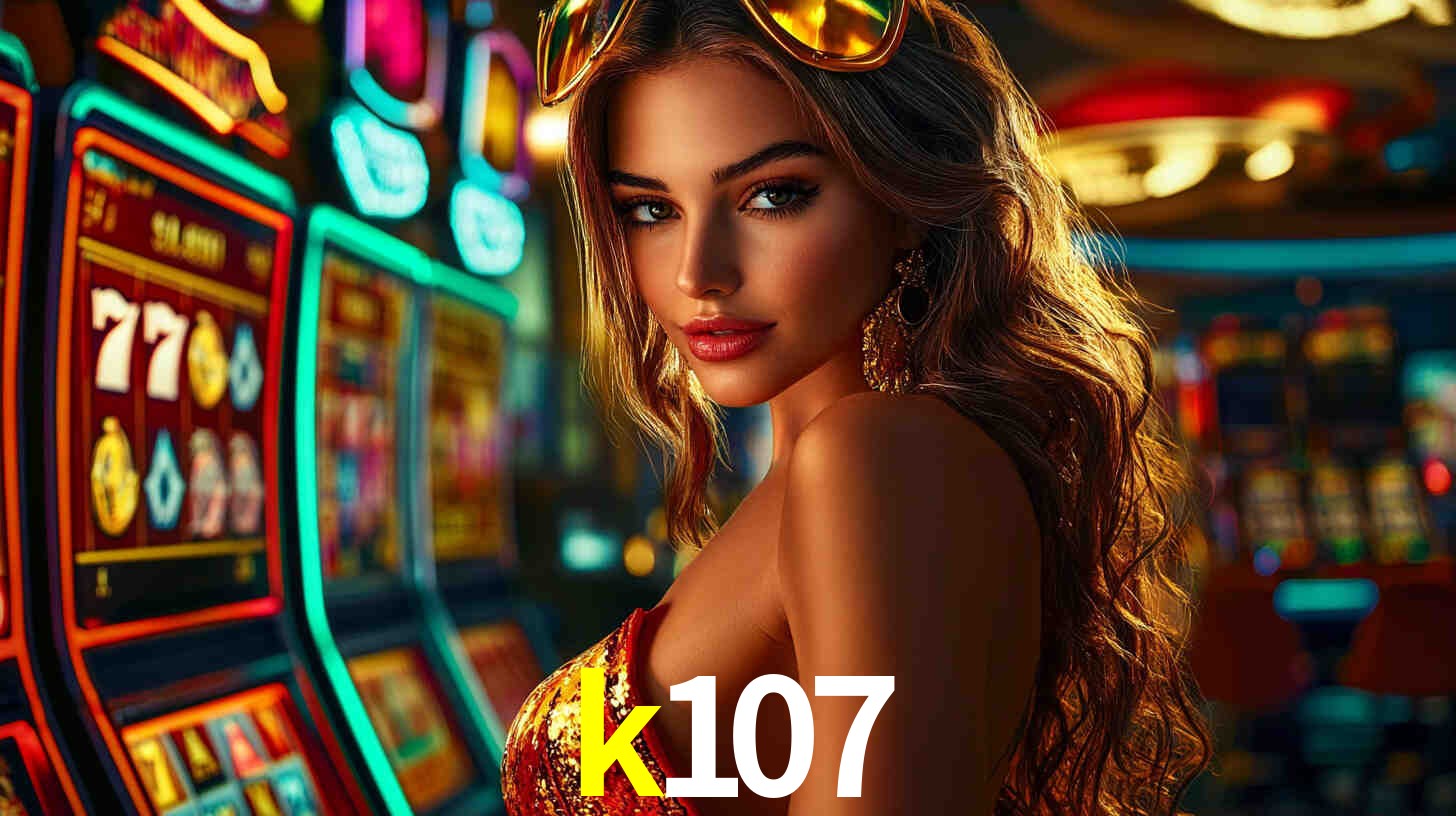 Tournaments k107