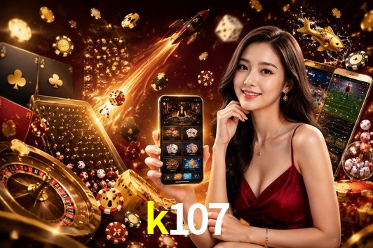 Weekend Specials k107