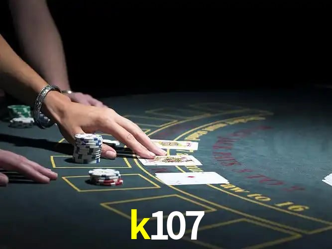 Especiais de Fim de Semana k107