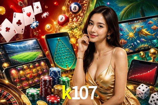 Basketball Betting k107