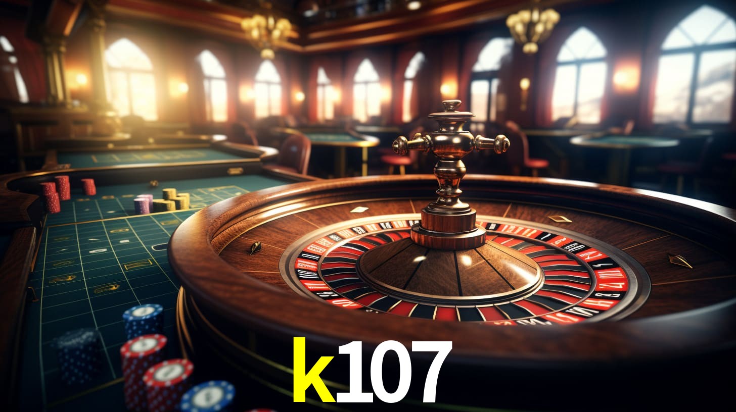 Crash Games Strategies k107