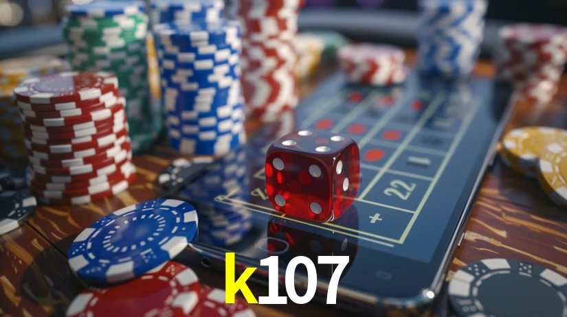 k107 bet