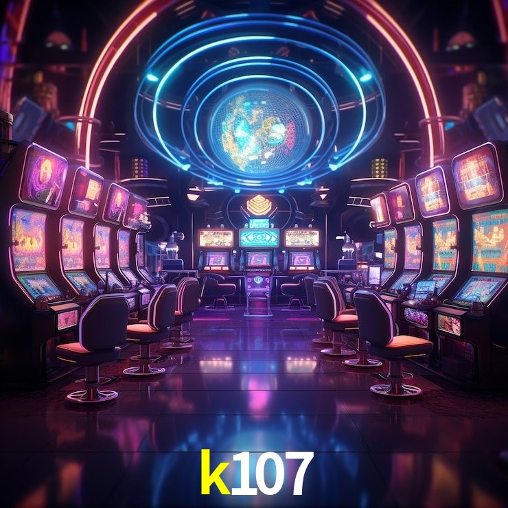 k107 telegram