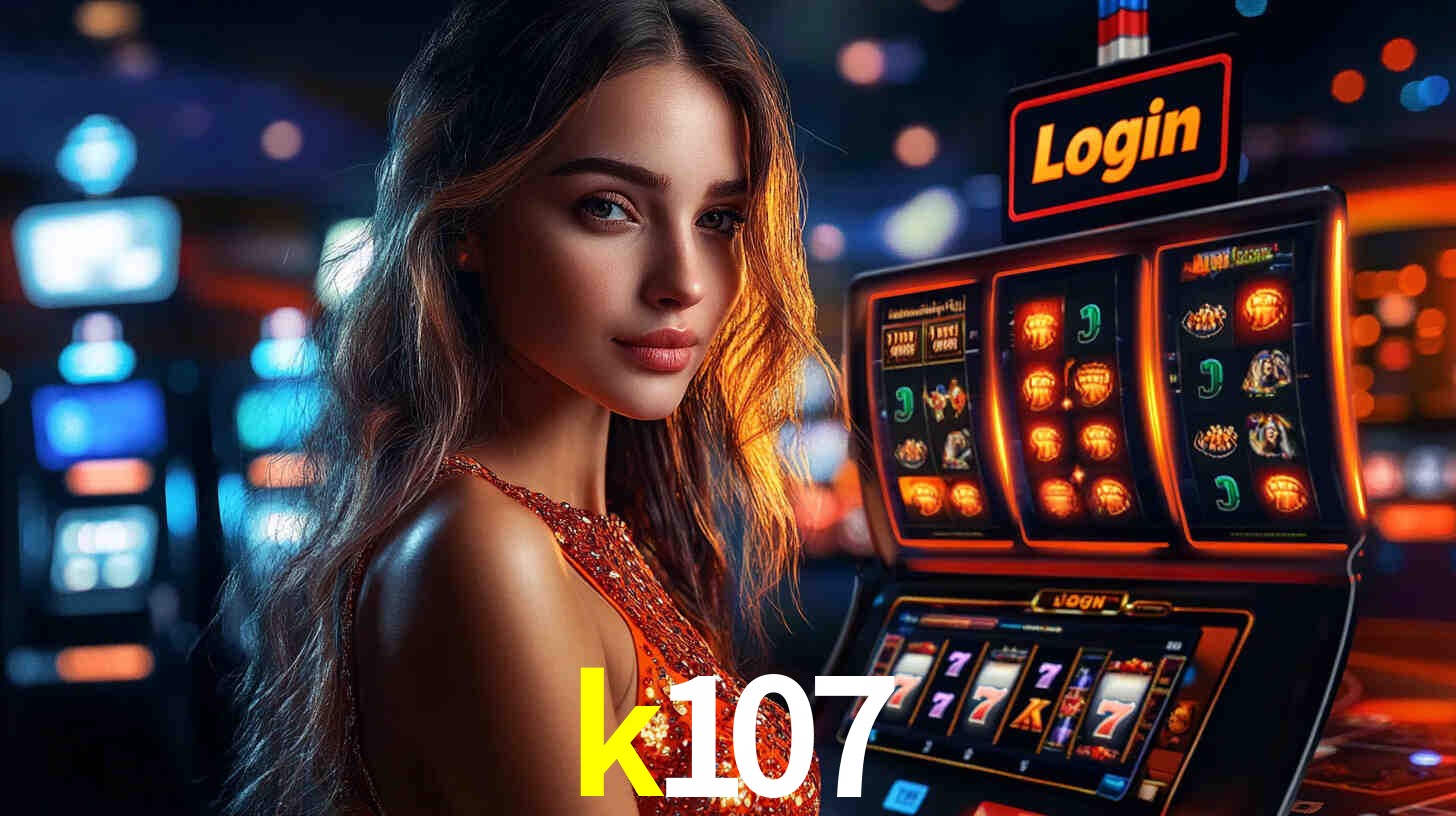 k107 bet