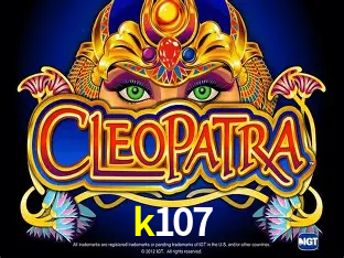 Explorando a Categoria de Eventos em Apostas na k107