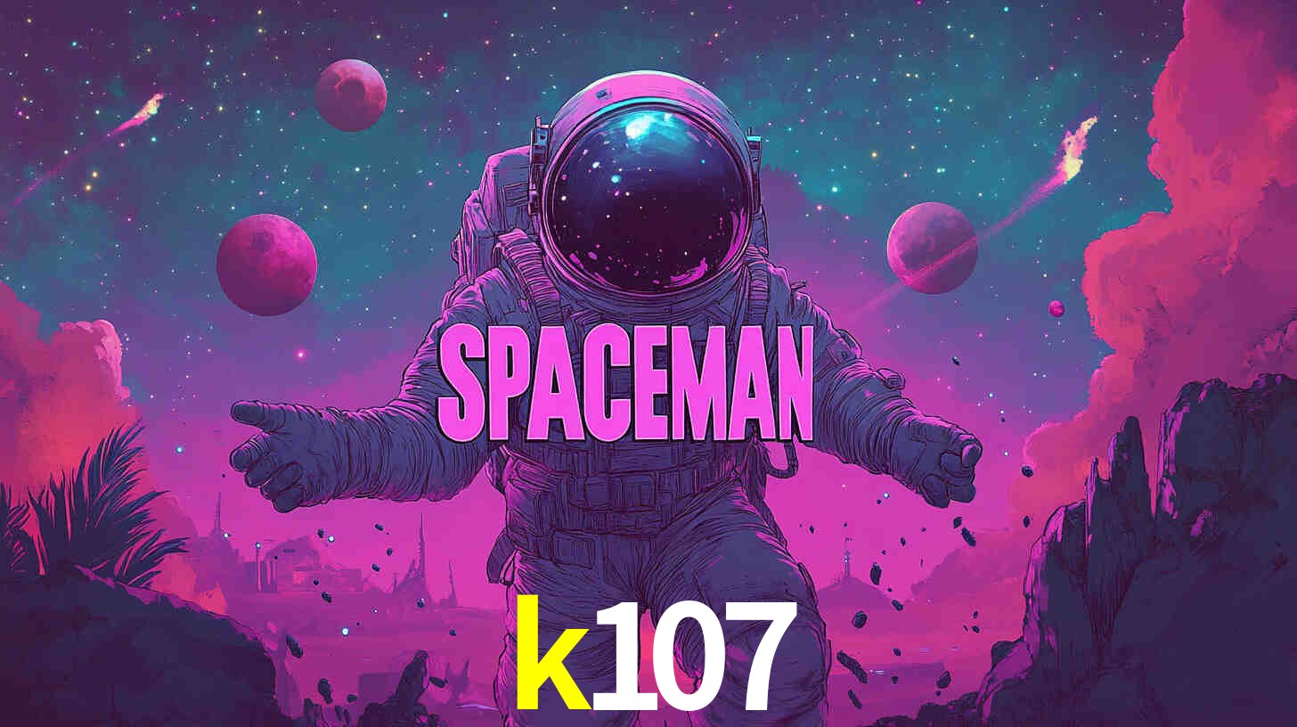 A Popularidade dos Caça-Níqueis no k107