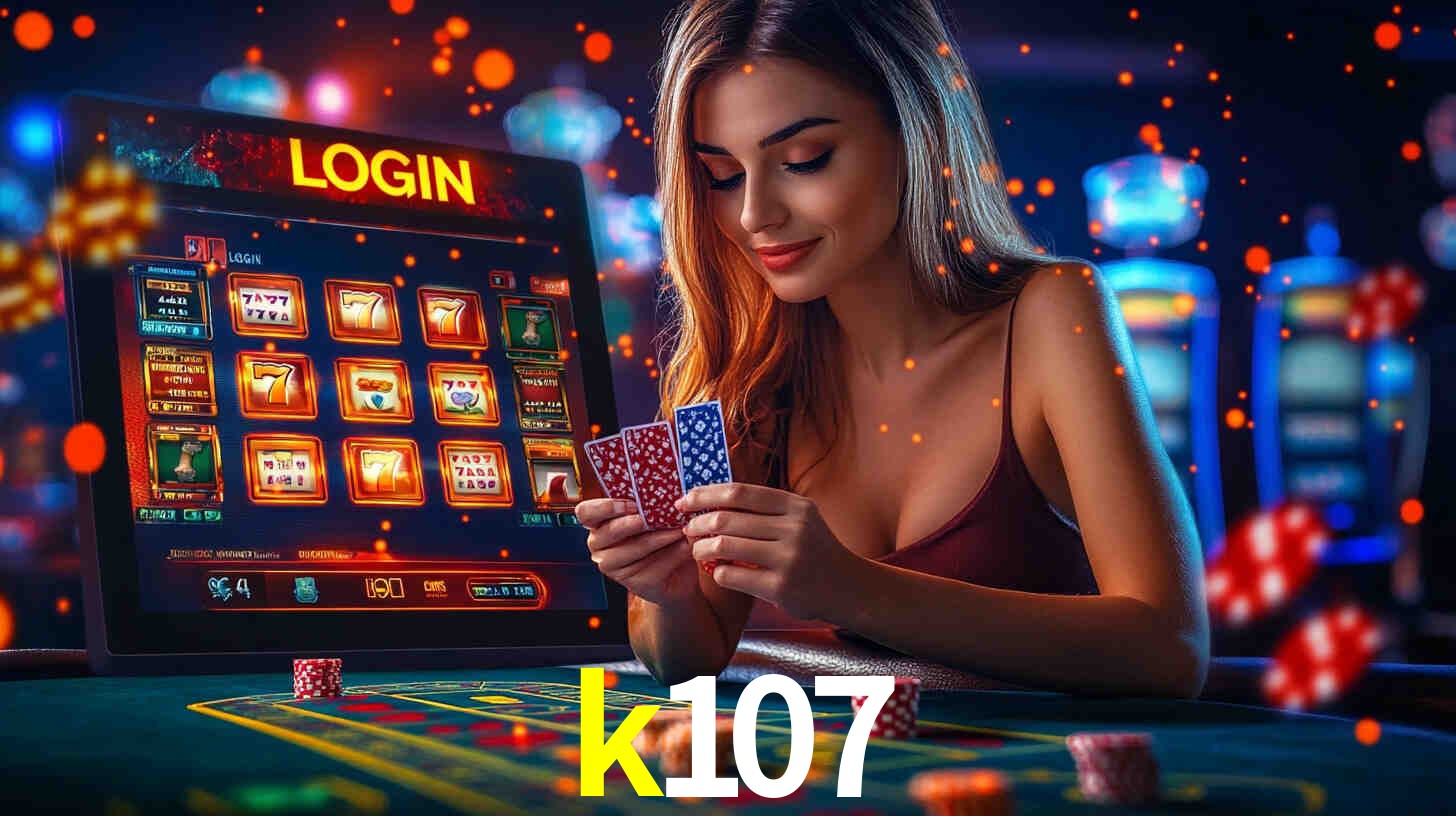 k107 bet