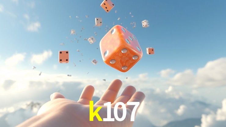 Football Betting k107
