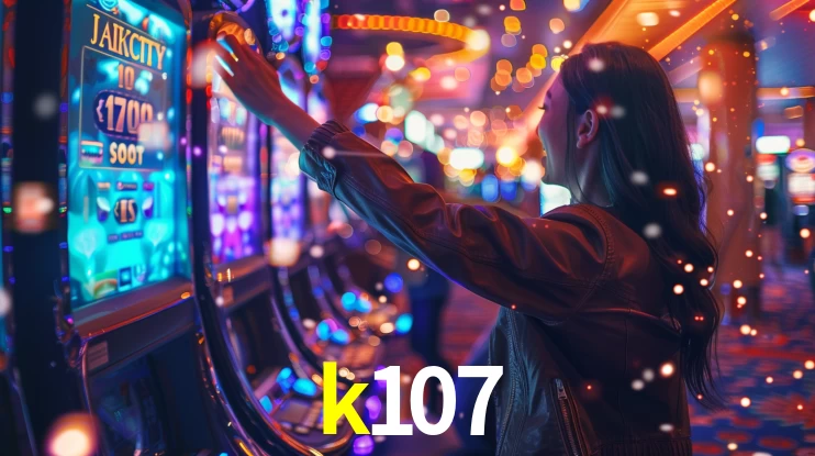 k107