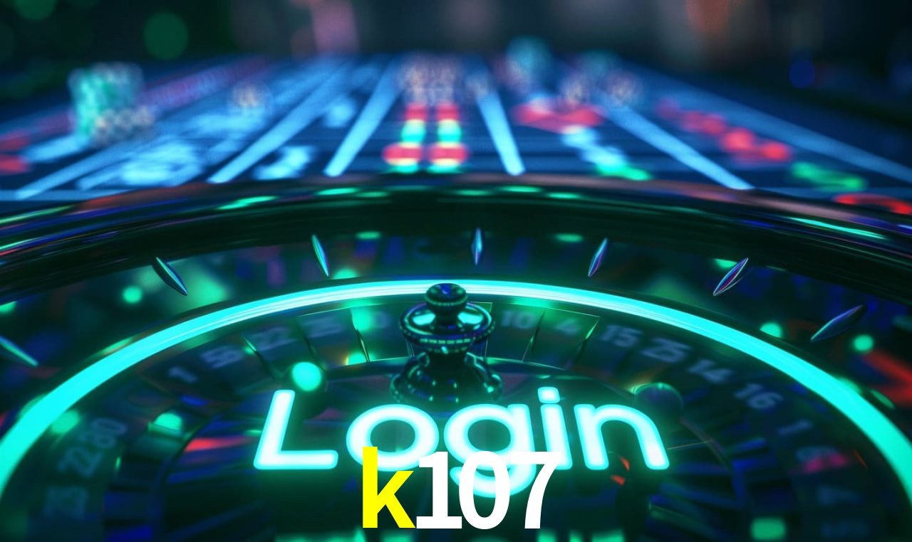 Estratégias Crash Games k107