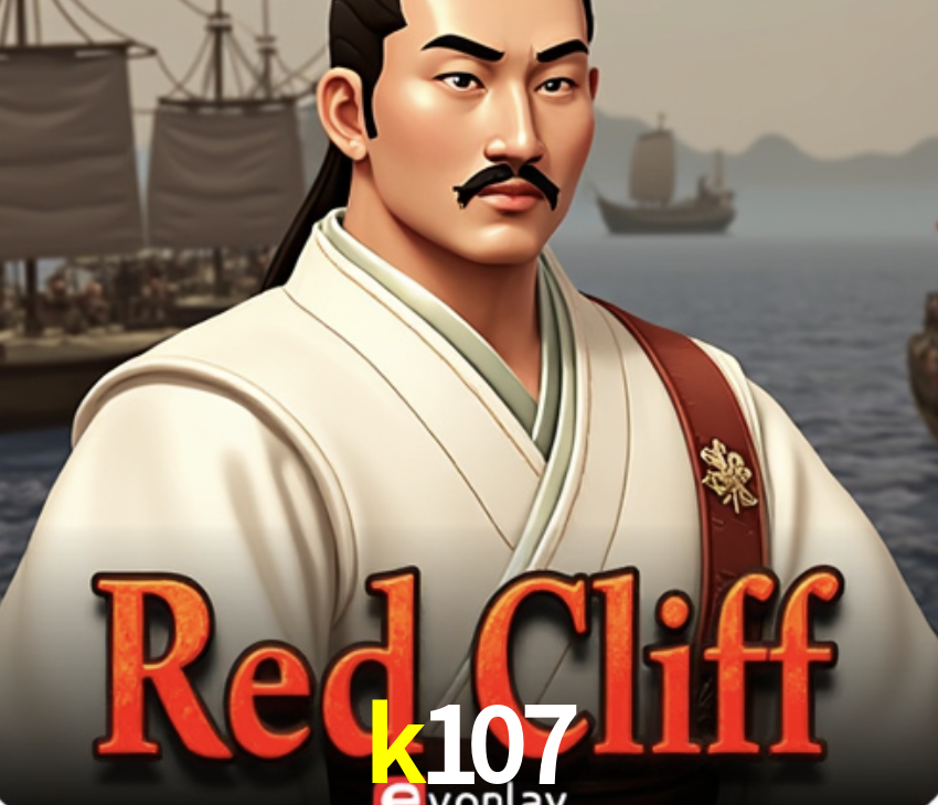 Seasonal Promotions k107