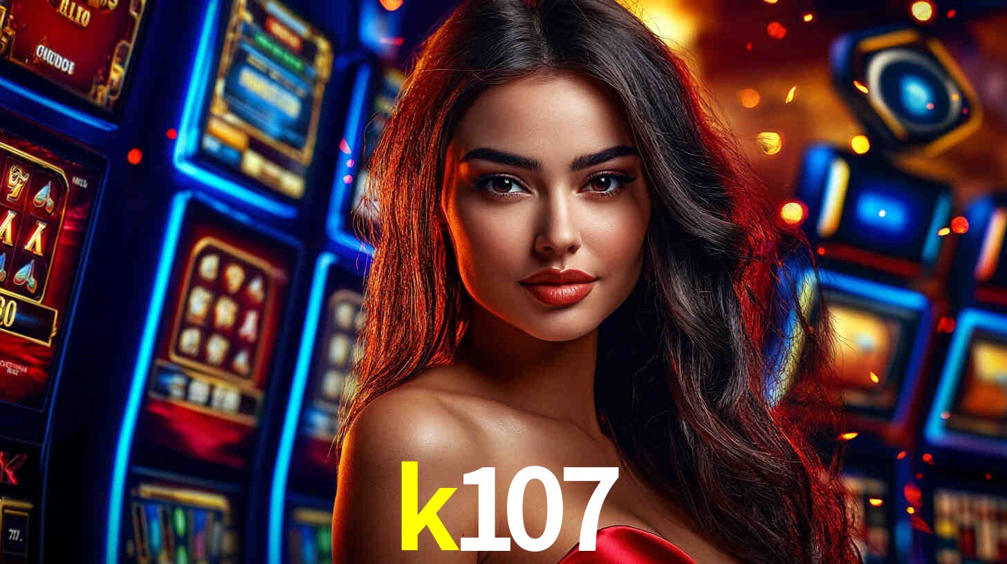 Explorando a Categoria de Eventos em Apostas na k107