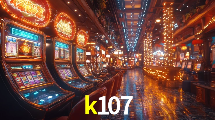 k107 bet