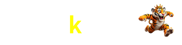 Logo da k107
