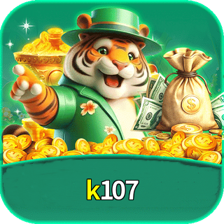 Login seguro na k107